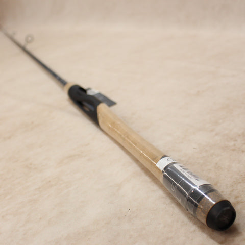 NEW Elite 7'2" 1-pc Spinning Rod #05125810
