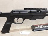 Model 64 Oryx 22LR #06026411