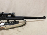 Impact 50 Cal #08106430