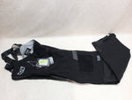 NEW Vapor Pro Tri-Laminate Bib 2XL #03105874