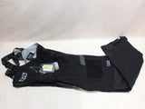 NEW Vapor Pro Tri-Laminate Bib 2XL #03105874