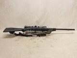 Impact 50 Cal #08106430