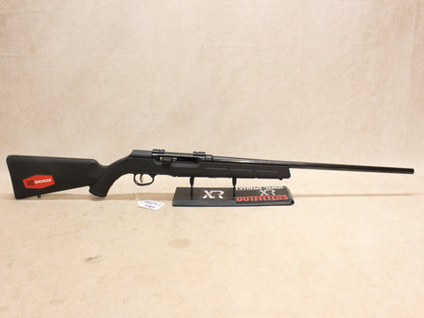 A17 17HMR #06245409