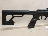 Model 64 Oryx 22LR #06026411