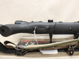 Impact 50 Cal #08106430