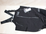 NEW Vapor Pro Tri-Laminate Bib 2XL #03105874
