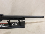 Model 64 Oryx 22LR #06026411