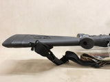 Impact 50 Cal #08106430