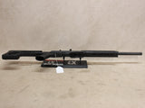 Model 64 Oryx 22LR #06026411