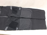 NEW Vapor Pro Tri-Laminate Bib 2XL #03105874