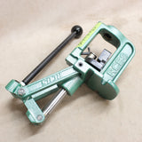 Rock Chucker Supreme Press #05146425