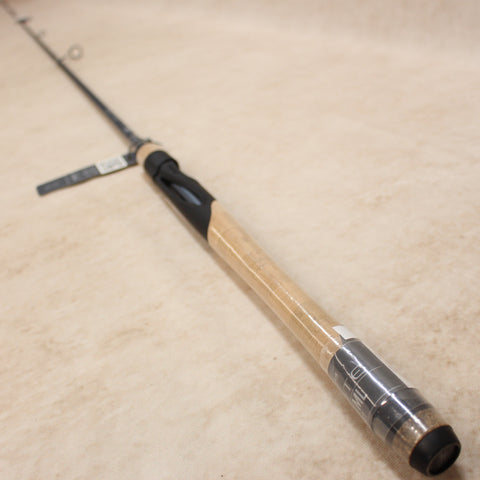 NEW Elite 7'6" 1-pc Spinning Rod #05125811
