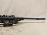 Impact 50 Cal #08106430