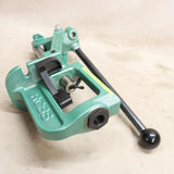 Rock Chucker Supreme Press #05146425