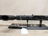 Model 64 Oryx 22LR #06026411