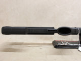Model 64 Oryx 22LR #06026411