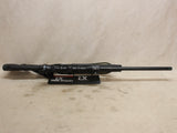 Impact 50 Cal #08106430