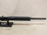 Model 64 Oryx 22LR #06026411
