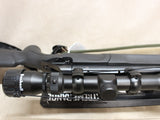 Impact 50 Cal #08106430