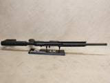 Model 64 Oryx 22LR #06026411
