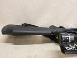 Impact 50 Cal #08106430