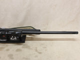 Impact 50 Cal #08106430
