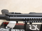 Model 64 Oryx 22LR #06026411