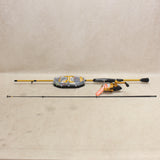 NEW Ready-2-Fish Panfish Spinning Combo with Tackle #10135003