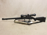Impact 50 Cal #08106430