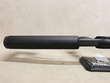 Model 64 Oryx 22LR #06026411