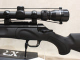 Impact 50 Cal #08106430