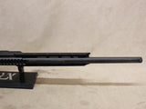 Model 64 Oryx 22LR #06026411