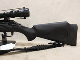 Impact 50 Cal #08106430