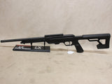Model 64 Oryx 22LR #06026411