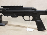 Model 64 Oryx 22LR #06026411