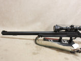 Impact 50 Cal #08106430