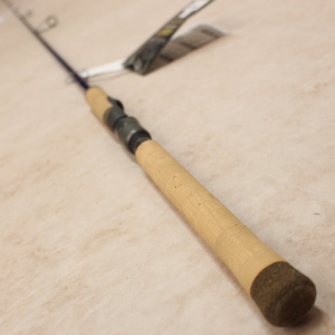 NEW Legend Tournament 5'8" 1-pc Spinning Rod #05125813