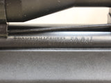 Impact 50 Cal #08106430