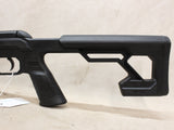 Model 64 Oryx 22LR #06026411