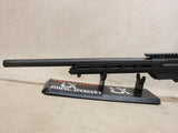Model 64 Oryx 22LR #06026411