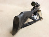 Impact 50 Cal #08106430