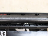 Model 64 Oryx 22LR #06026411