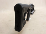 Model 64 Oryx 22LR #06026411