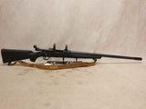 Model 10 223 Rem #08106431