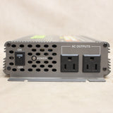 600w Inverter #05146434