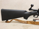 Model 10 223 Rem #08106431