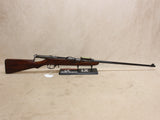 Ross Rifle Mk.II #06026412