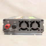 600w Inverter #05146434