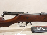 Ross Rifle Mk.II #06026412