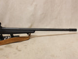 Model 10 223 Rem #08106431